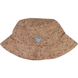 Wheat Zomerhoed Anwar - Roze