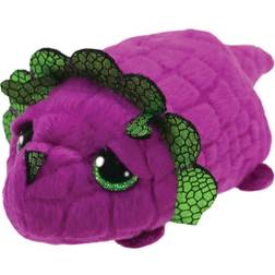 TY Teeny Ty's Drake Landon 10 cm