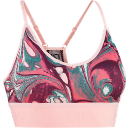 Kari Traa Var Sports Bra Pattern * Kampanj *