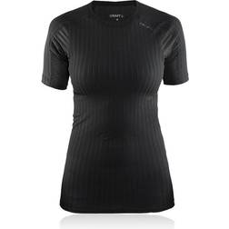 Craft Active Extreme 2.0 CN SS - Silber