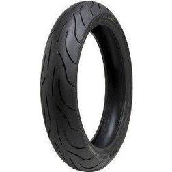 Michelin PILOT POWER 2CT 120/65 ZR17 TL 56W