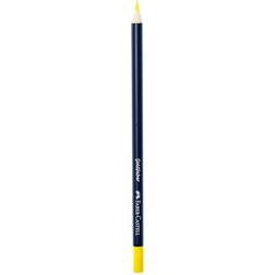 Faber-Castell Color Pencil Goldfaber Light cadmium yellow 105