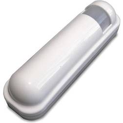 Philio Philio Tech Philio 3 in 1 Sensor