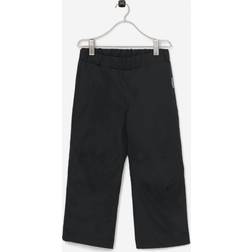 Reima Invert Pantalones - Negro