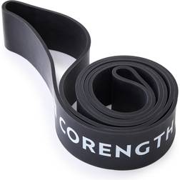 Domyos Cross-training Elastic Training Band 60kg
