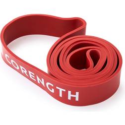 Domyos Cross-training Elastic Training Band 45kg