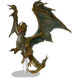 WizKids New