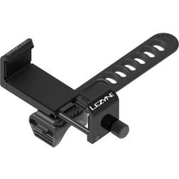 Lezyne Smart Vise Mount