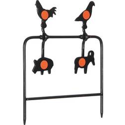 Gamo Plinking Target