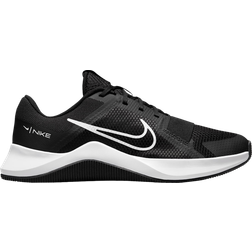 Nike MC Trainer 2 M - Black/White