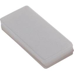 Stanley Tools Bin Syst Dividers Big Clear 10St