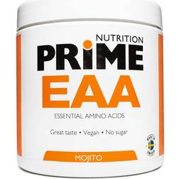 Prime Nutrition Eaa 330 G Mojito