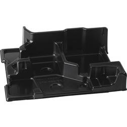 Bosch 2608438039 Sisusta
