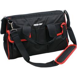 Proline Tool bag 410x230x300mm (62141)