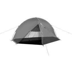 Terra Nova Helm 2 (wild Country) Protective Footprint Grå