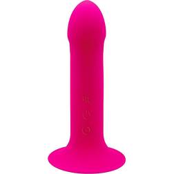 Adrien Lastic Hitsens 2 Vibe
