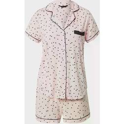 Kate Spade Short Pyjama Set
