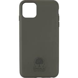 ONSALA Eco Mobil Cover iPhone12 PRO MAX