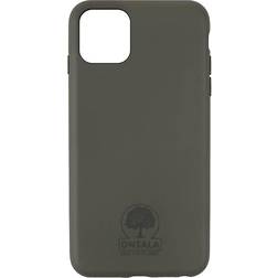Onsala Collection ONSALA Eco Mobil Cover iPhone12 PRO MAX