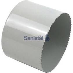 Uni-Seals Hulsav insitu t/plast 186mm 100mm kopd