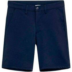 Grunt Dude Short - Midnight Blue (1634-129)