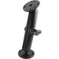 RAM MOUNT RAM 1" Ball Mount