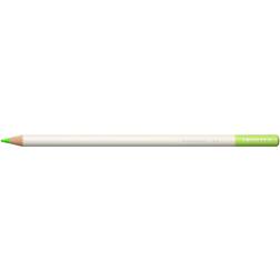 Tombow 6 stk. Farveblyanter Irojiten neon green