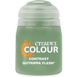 Games Workshop Gutrippa Flesh (Contrast) (18ml)