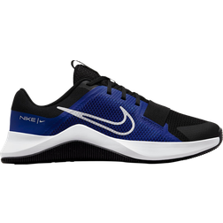 Nike MC Trainer 2 M - Old Royal/Black/White