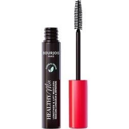Bourjois BOURJOIS_Healthy Mix Lengthen & amp Lift Mascara 001 Ultra Black 7ml