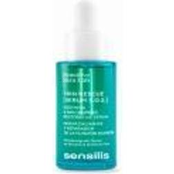 Sensilis Skin Rescue Serum S.O.S 30ml