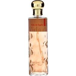 Saphir Pour Femme EDP 200ml