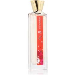 Jean Louis Scherrer Eau De Toilette 50 ml