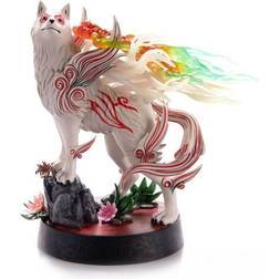 First4Figures Okami Shiranui