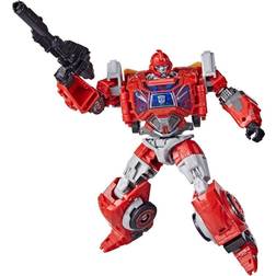 Hasbro Transformers Studio Series Deluxe Ironhide (F3171)