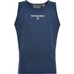 Color Kids Topp Morning Glory (92) T-shirt