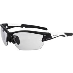 Rogelli Shadow PH 009-239
