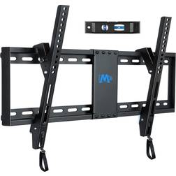 Mounting Dream MD2268-LK