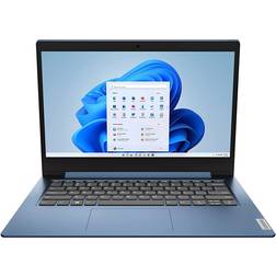 Lenovo IdeaPad 1 14IGL05 81VU00D1US