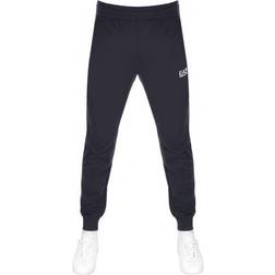 EA7 Core ID Joggers - Navy