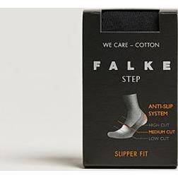 Falke Step * Kampagne *