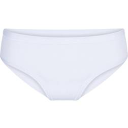 Lingadore 3-pack Midi Brief