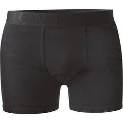 Clique Retail bambu boxershorts