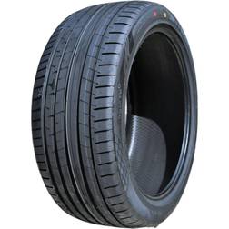 Greentrac Greentrac Quest-X XL BSW 265/30R19 93Y