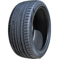 Greentrac Quest-X Performance Tires 265x30ZR19 93Y 6959613729133 265x30ZR19