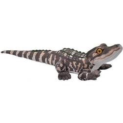 Wild Republic Medium Alligator