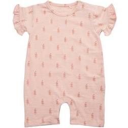 Petit by Sofie Schnoor Body 4087