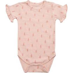 Petit by Sofie Schnoor Body - Rose Blush (P222635-4087)