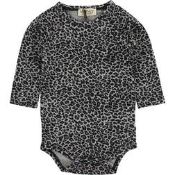 MarMar Copenhagen Leo Body