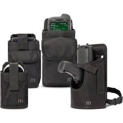 Mobilis Holster S con Cintura